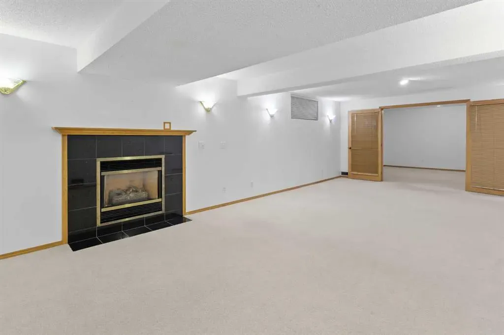 64 Scripps Landing NW