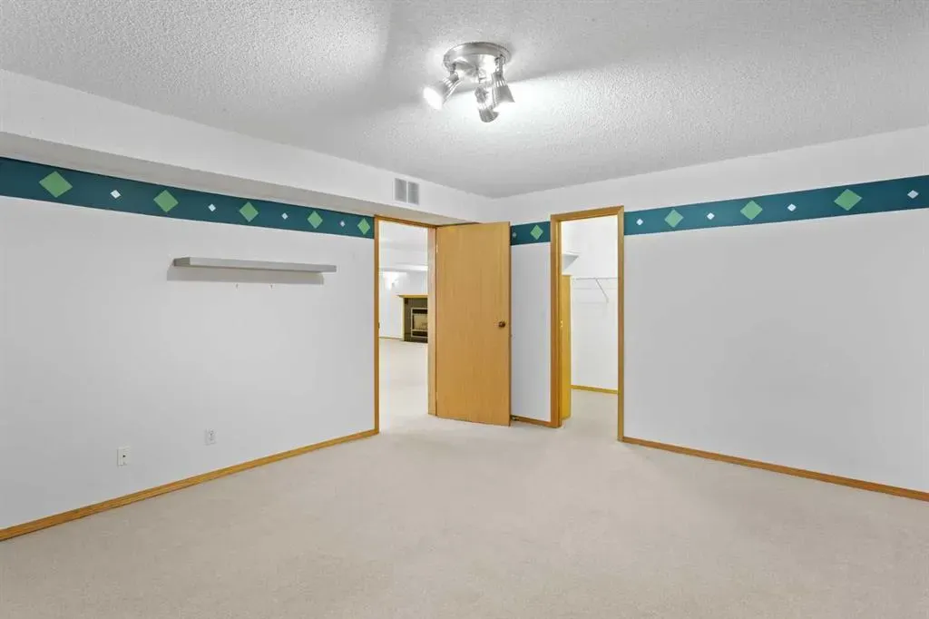 64 Scripps Landing NW