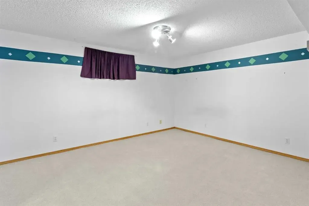 64 Scripps Landing NW