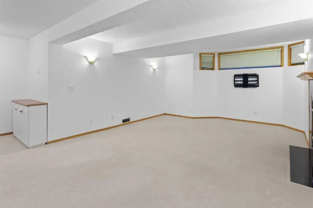 64 Scripps Landing NW