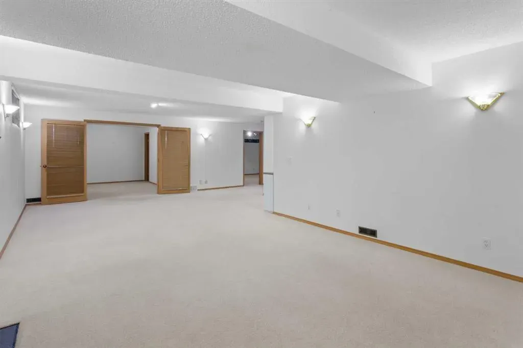 64 Scripps Landing NW