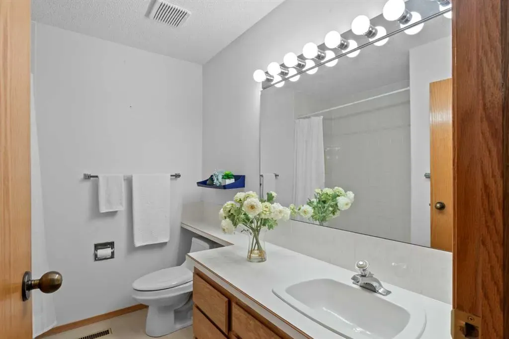 64 Scripps Landing NW