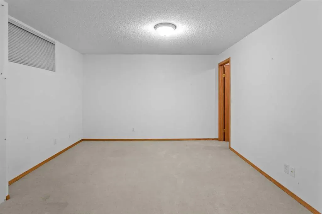 64 Scripps Landing NW