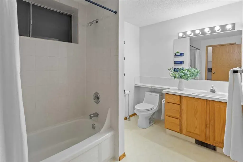 64 Scripps Landing NW
