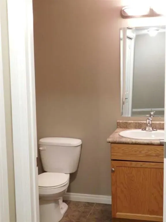 6802 50 Avenue, #7