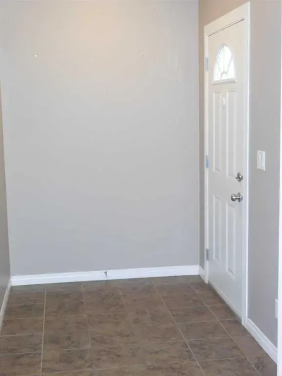 6802 50 Avenue, #7