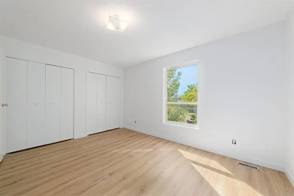 63 Penworth Close SE