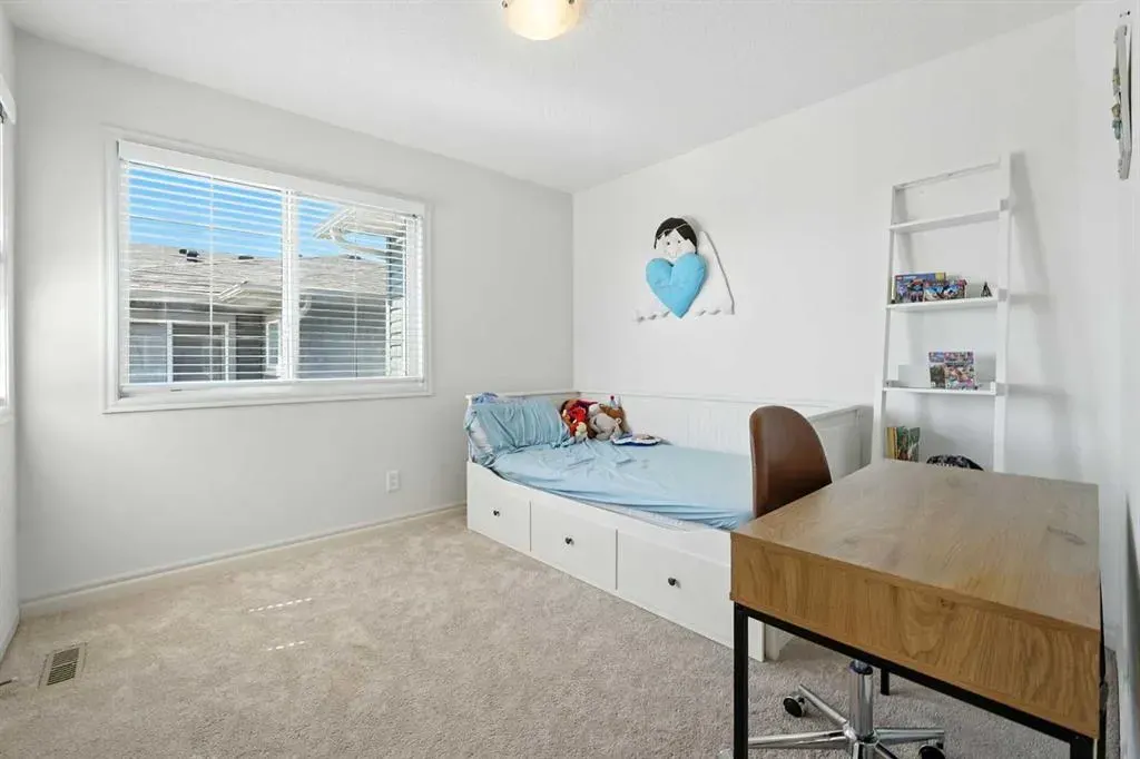 57 Evansglen Mews NW
