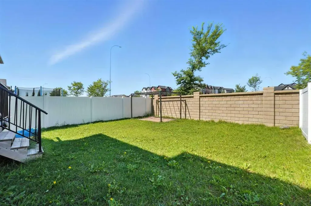 57 Evansglen Mews NW