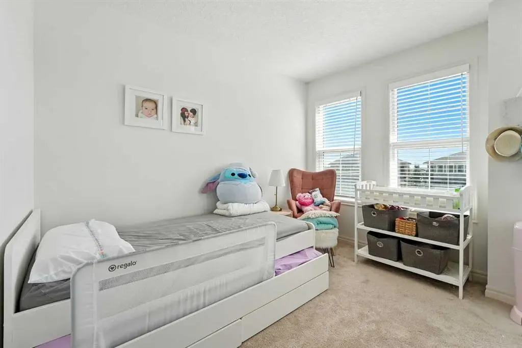 57 Evansglen Mews NW