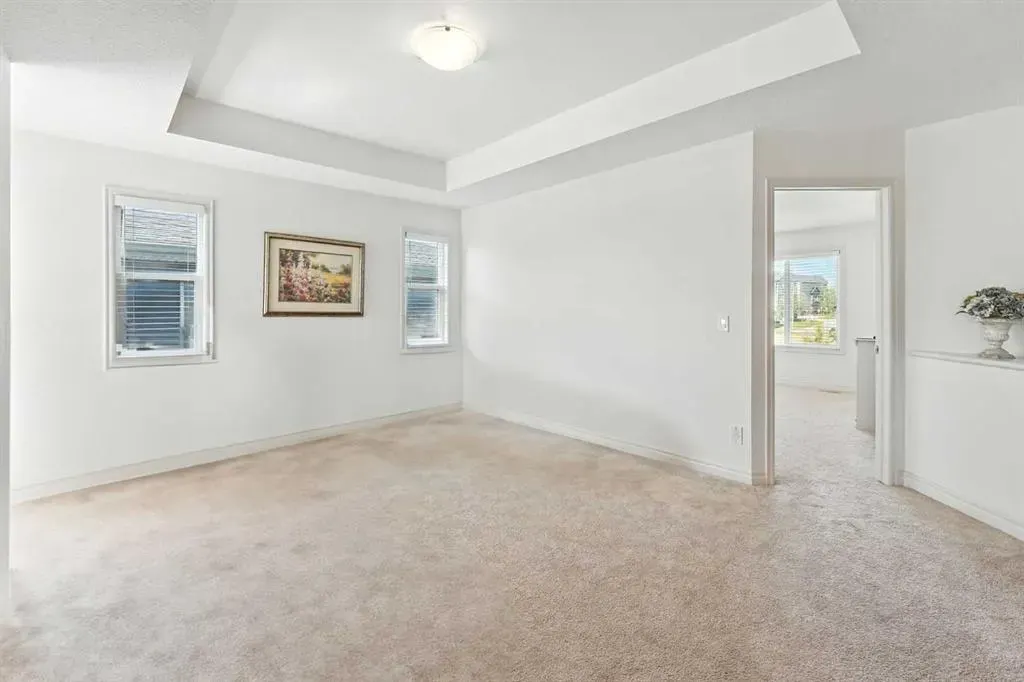 57 Evansglen Mews NW