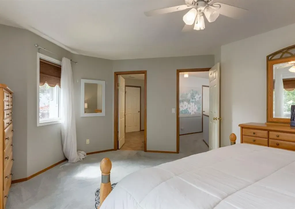 37 Hampstead Gardens NW