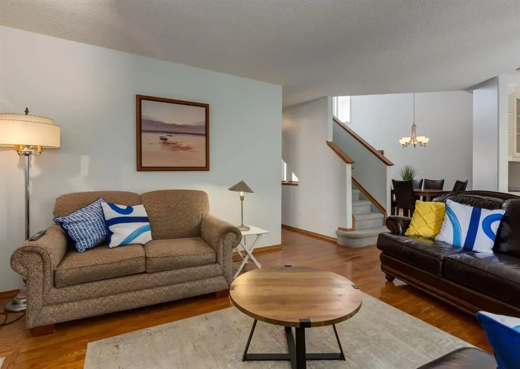 37 Hampstead Gardens NW