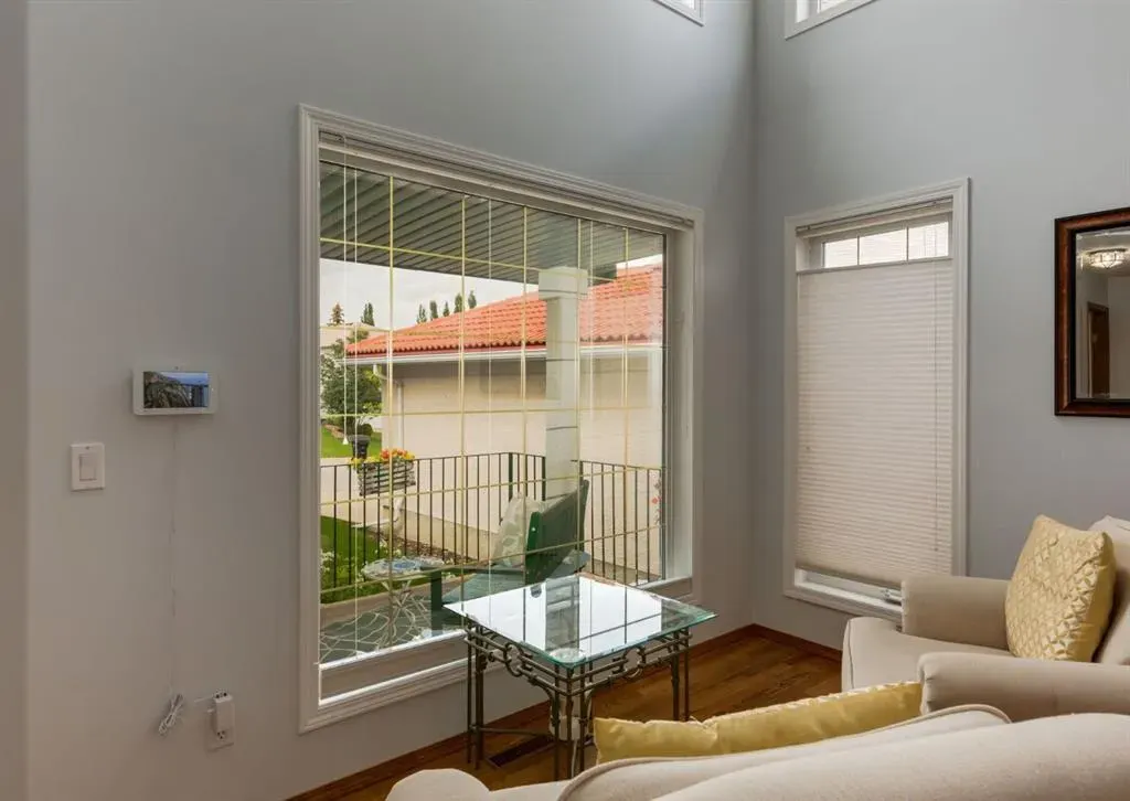 37 Hampstead Gardens NW