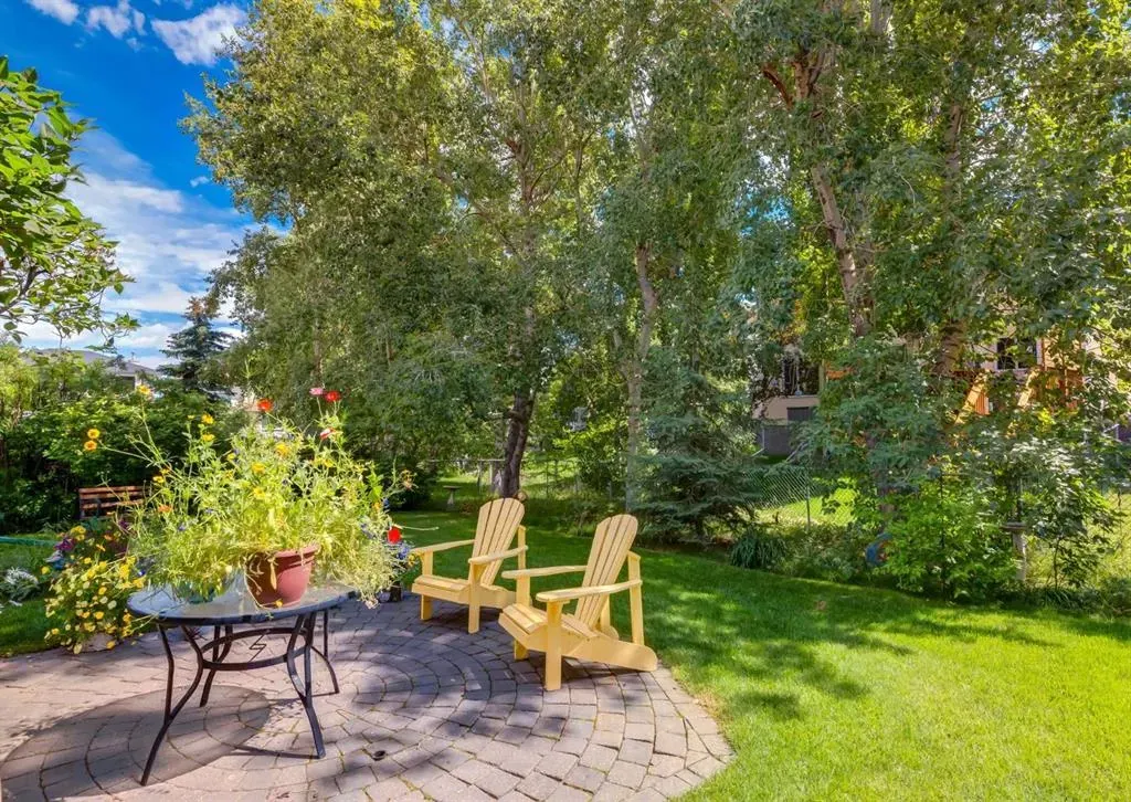 37 Hampstead Gardens NW