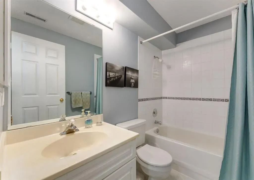 37 Hampstead Gardens NW