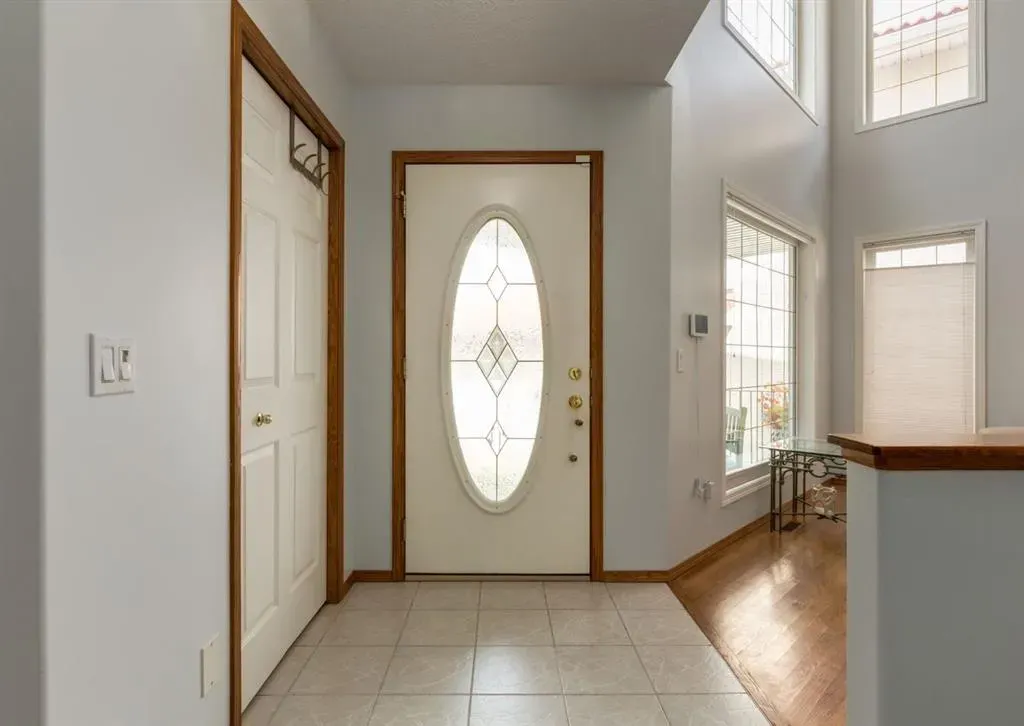 37 Hampstead Gardens NW