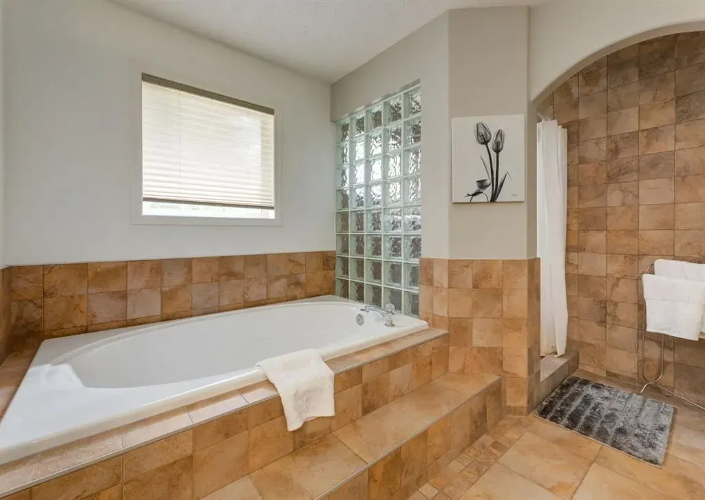 37 Hampstead Gardens NW