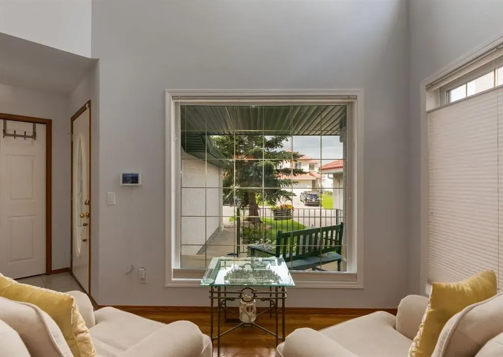 37 Hampstead Gardens NW