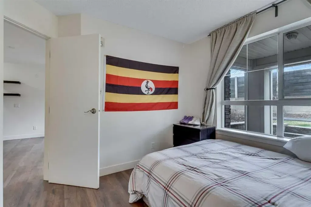 35 Richard Court SW, #113