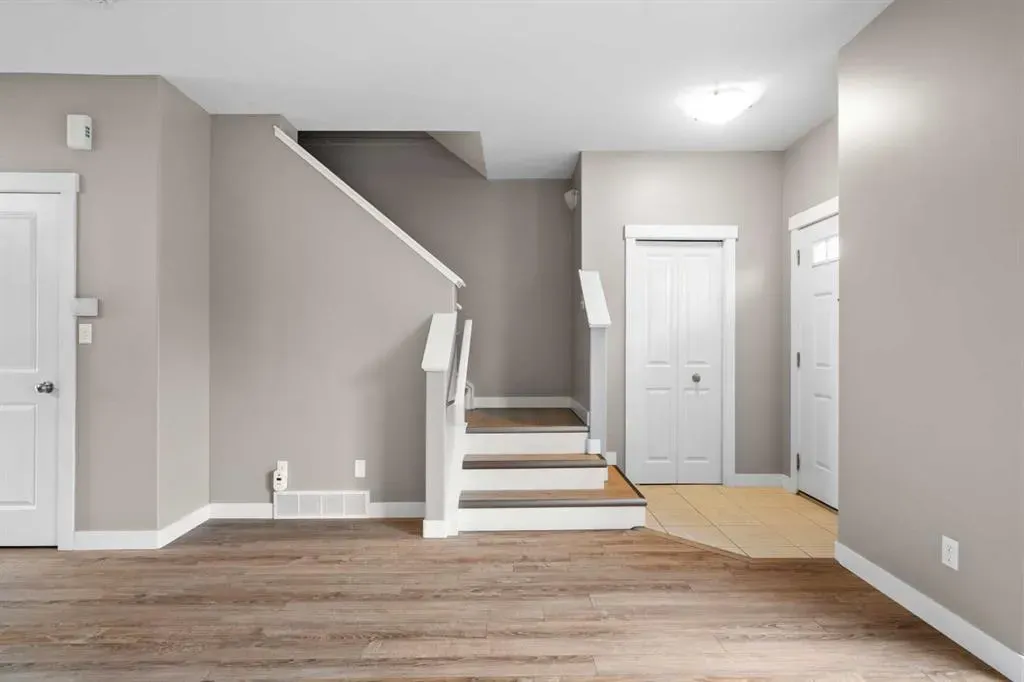 235 Ranch Ridge Meadow