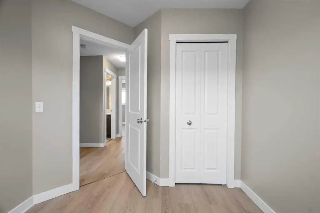 235 Ranch Ridge Meadow
