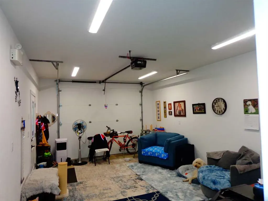 200 Legacy Lane