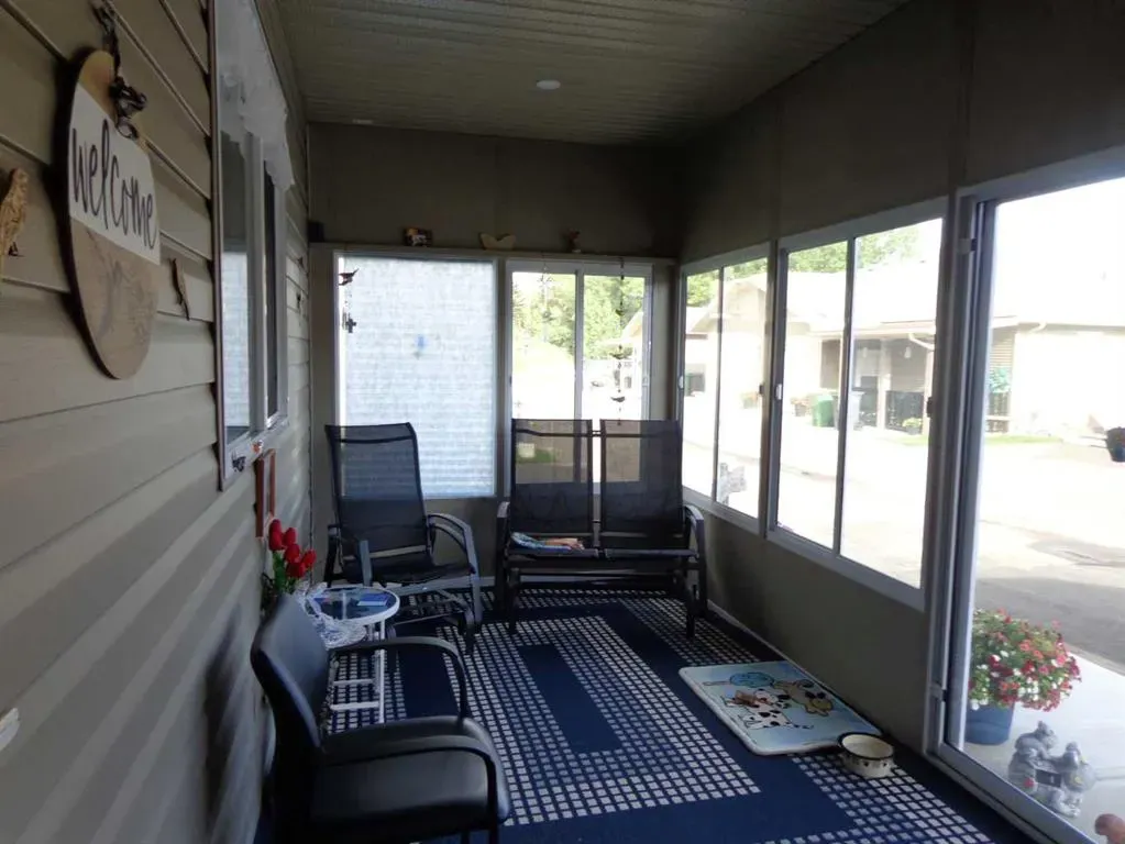 200 Legacy Lane