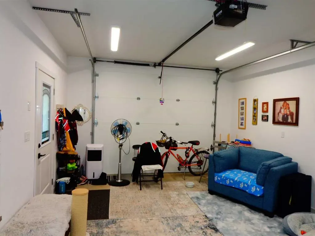 200 Legacy Lane
