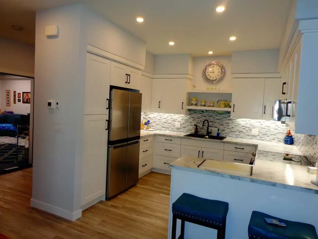 200 Legacy Lane