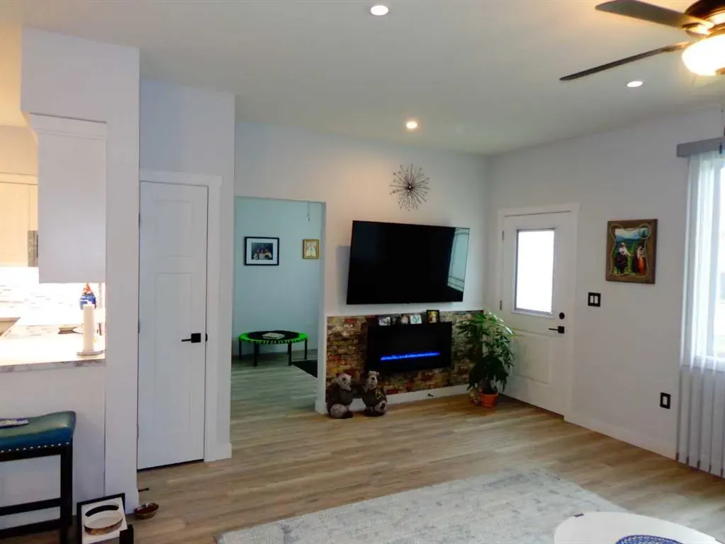 200 Legacy Lane