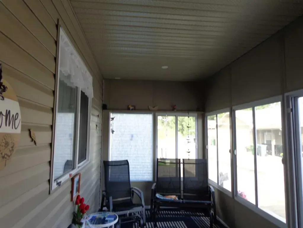 200 Legacy Lane