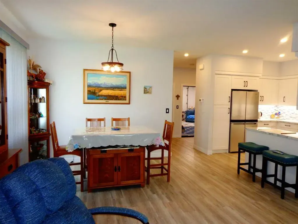 200 Legacy Lane