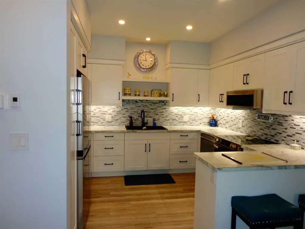 200 Legacy Lane