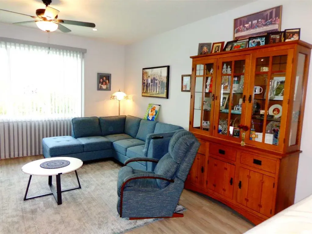 200 Legacy Lane