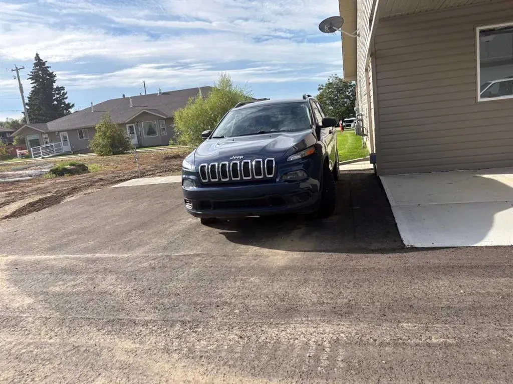 200 Legacy Lane