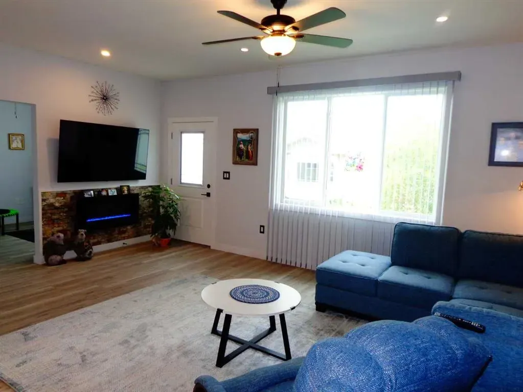200 Legacy Lane