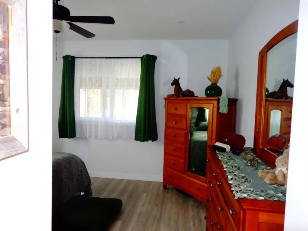 200 Legacy Lane