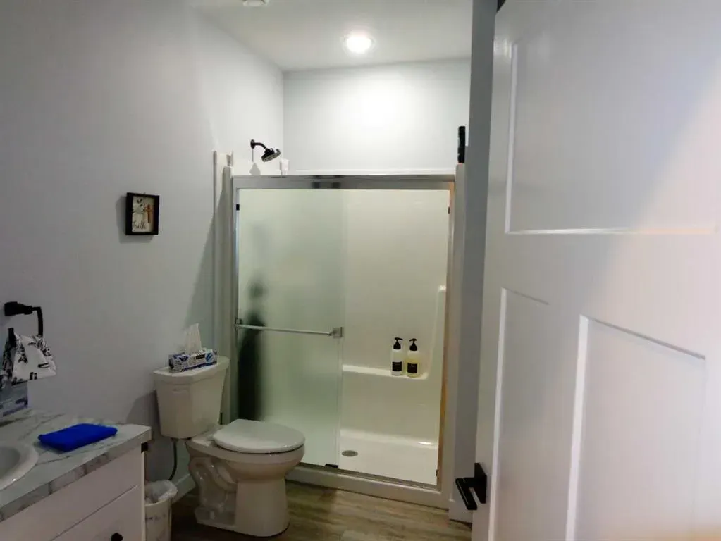 200 Legacy Lane
