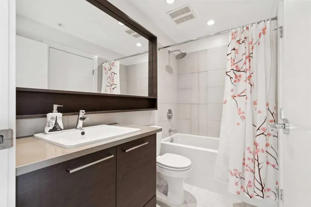 38 9 Street NE, #314