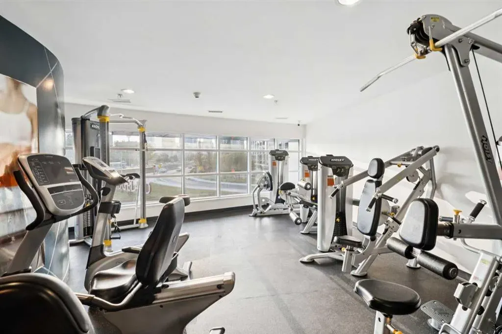 38 9 Street NE, #314
