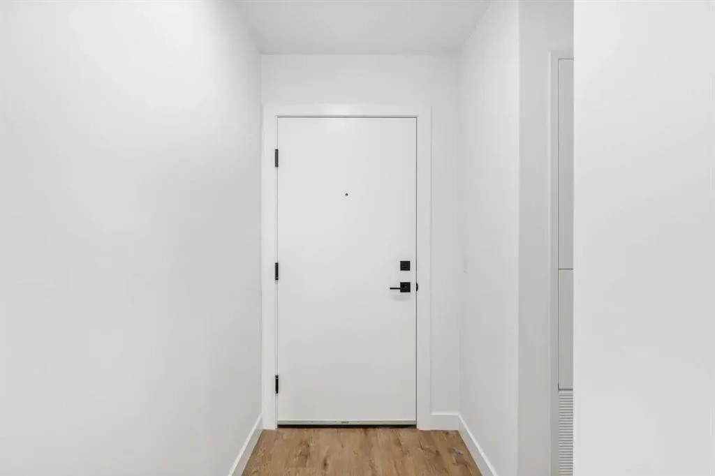 110 18A Street NW, #822