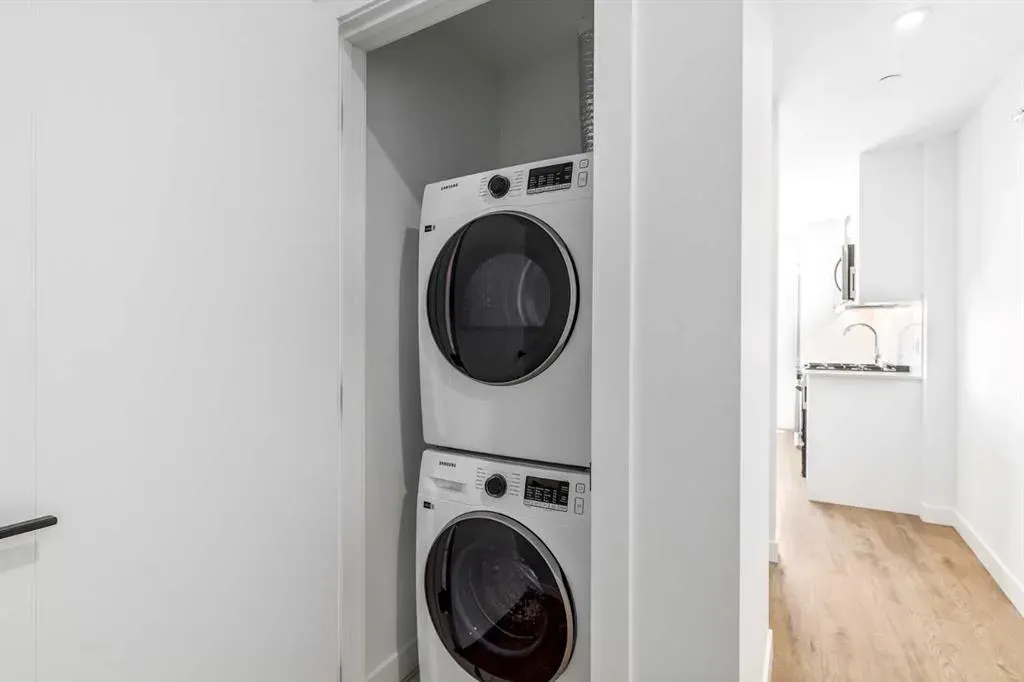 110 18A Street NW, #822