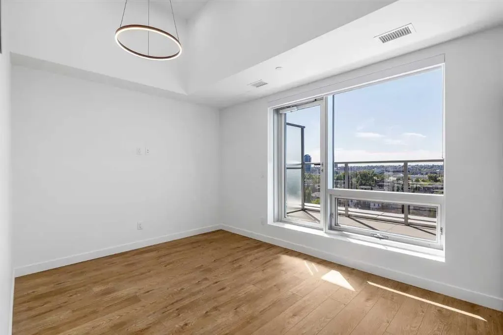 110 18A Street NW, #822