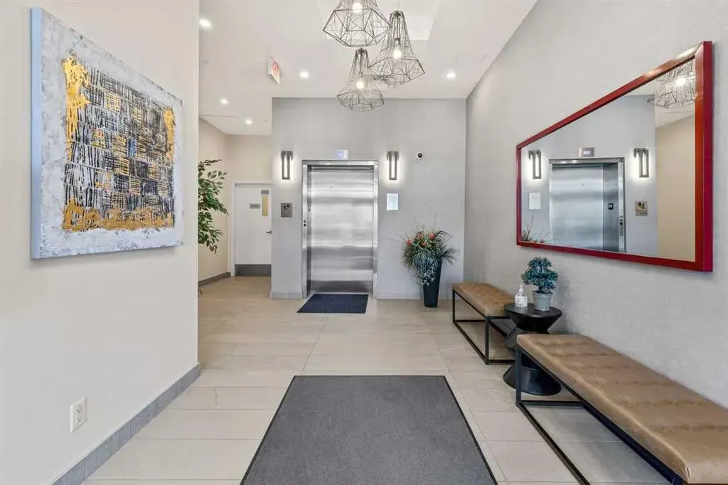 1526 9 Avenue SE, #304