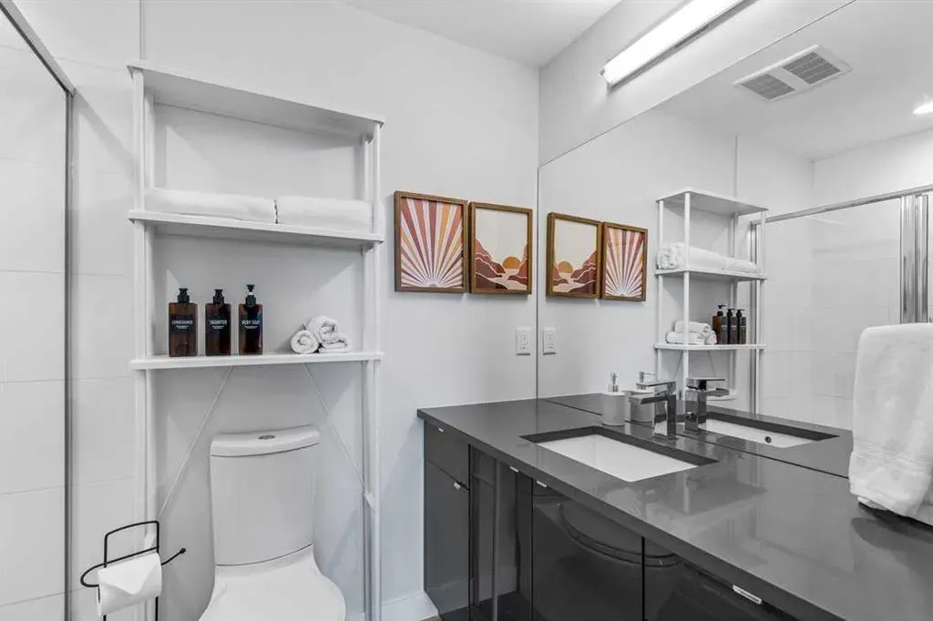 1526 9 Avenue SE, #304