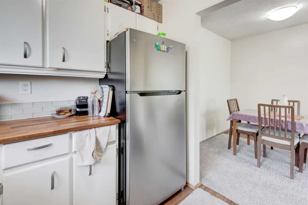 5 Fonda Drive SE