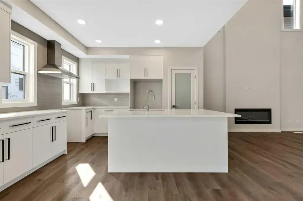 3 Heritage Link