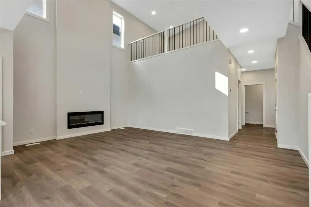 3 Heritage Link
