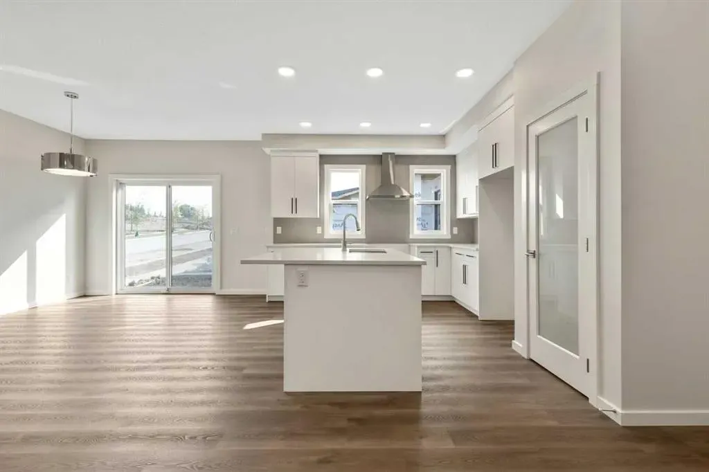 3 Heritage Link